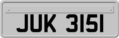 JUK3151