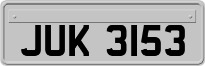 JUK3153