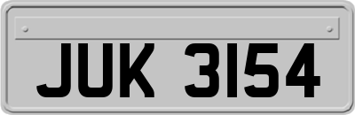JUK3154