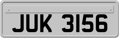 JUK3156