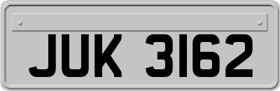 JUK3162