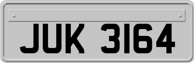 JUK3164