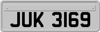 JUK3169