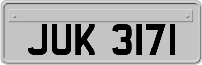 JUK3171