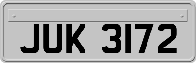 JUK3172