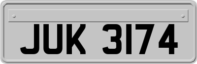 JUK3174