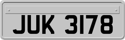 JUK3178