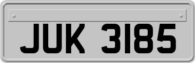 JUK3185