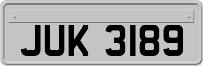 JUK3189