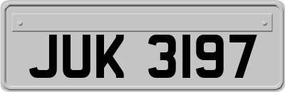 JUK3197