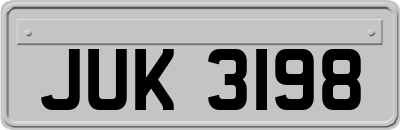 JUK3198