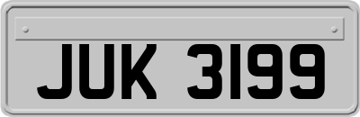 JUK3199