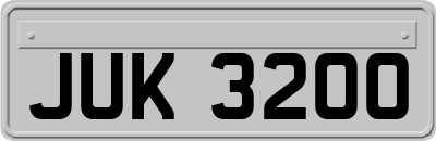 JUK3200