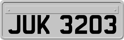 JUK3203