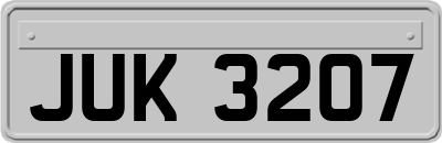 JUK3207