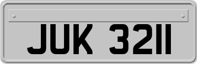 JUK3211