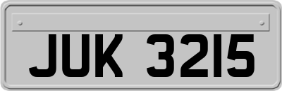 JUK3215
