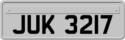 JUK3217