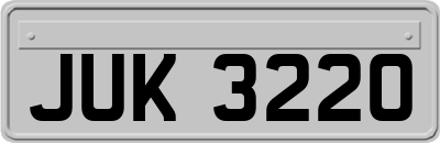 JUK3220
