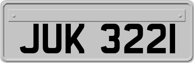 JUK3221