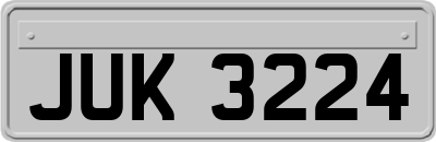 JUK3224