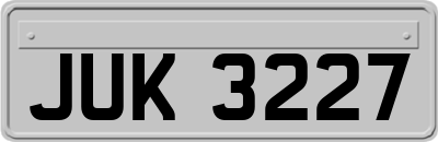 JUK3227