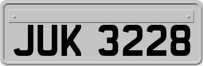 JUK3228