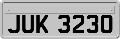 JUK3230