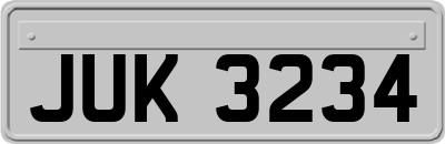 JUK3234