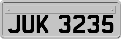 JUK3235