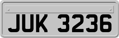 JUK3236