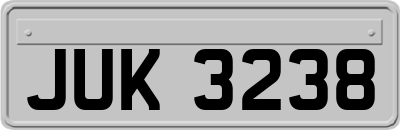 JUK3238