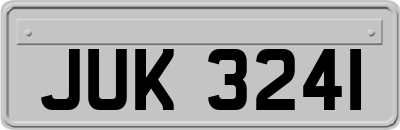 JUK3241