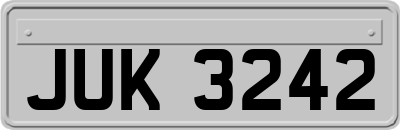 JUK3242