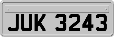 JUK3243