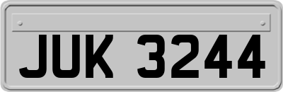 JUK3244