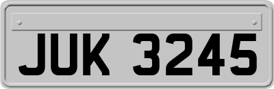 JUK3245