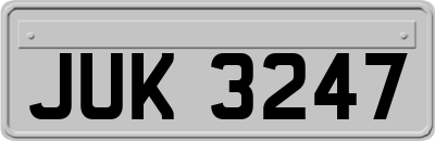 JUK3247
