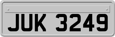 JUK3249