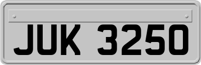 JUK3250