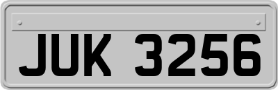 JUK3256