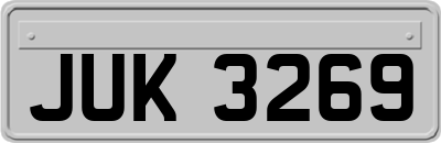 JUK3269
