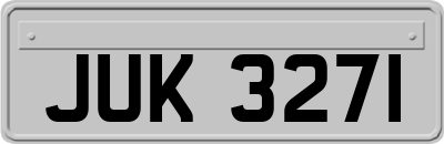 JUK3271