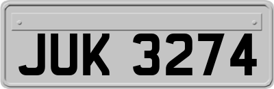 JUK3274