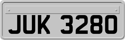 JUK3280