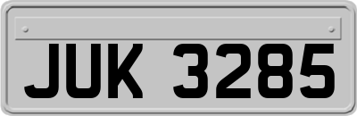 JUK3285