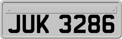 JUK3286