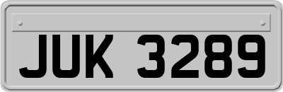 JUK3289