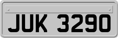 JUK3290