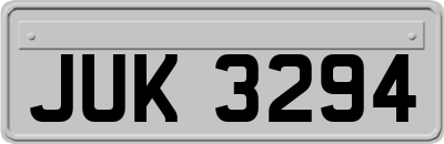 JUK3294